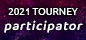 Participated in the 2021 Tourney