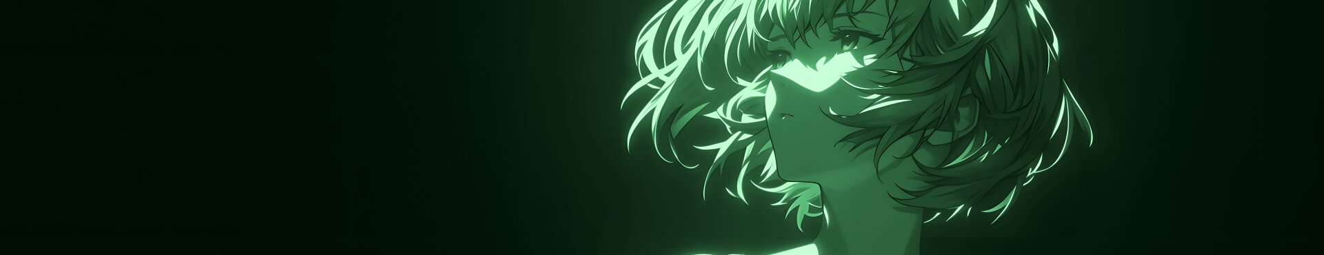 Profile Cover