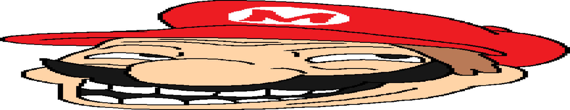Profile Cover
