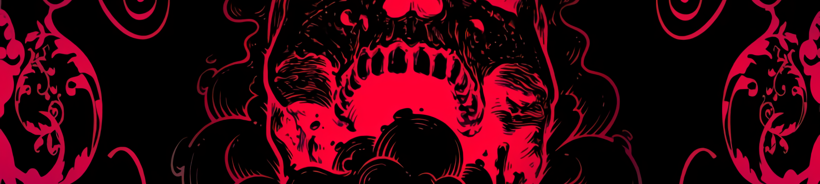 Profile Cover