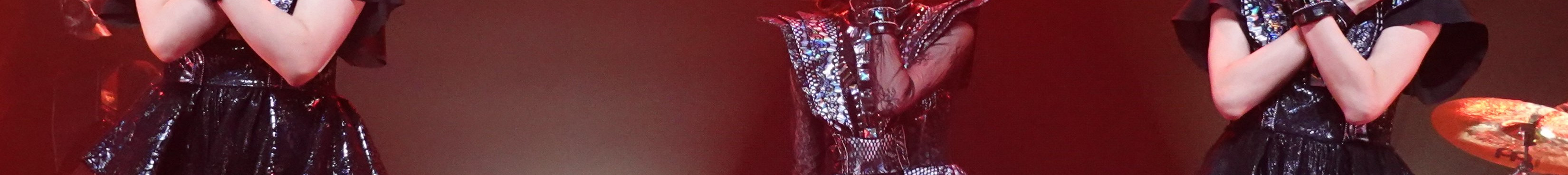 Profile Cover
