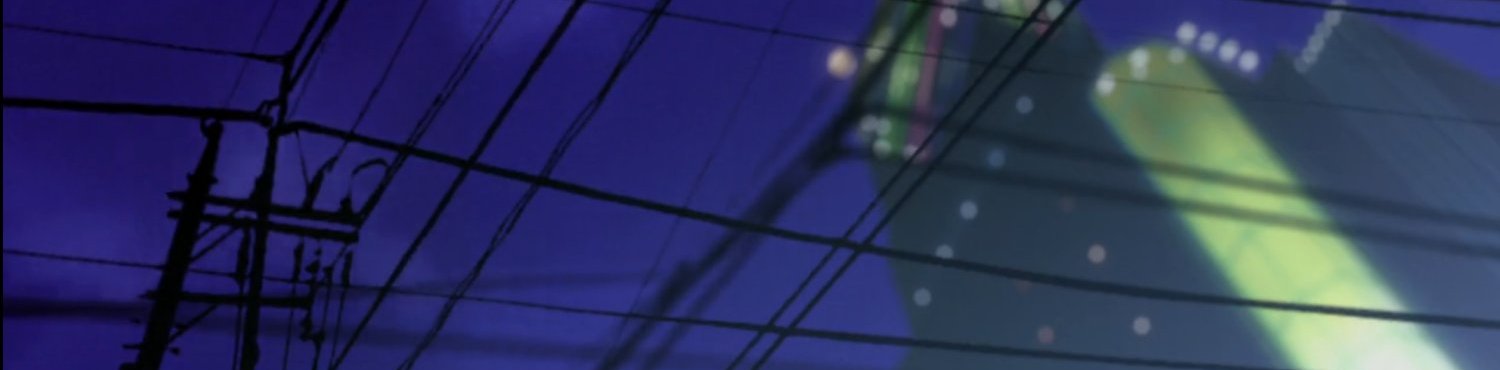 Profile Cover