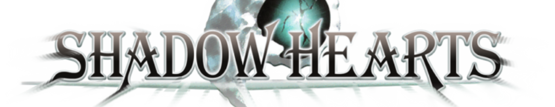 Profile Cover