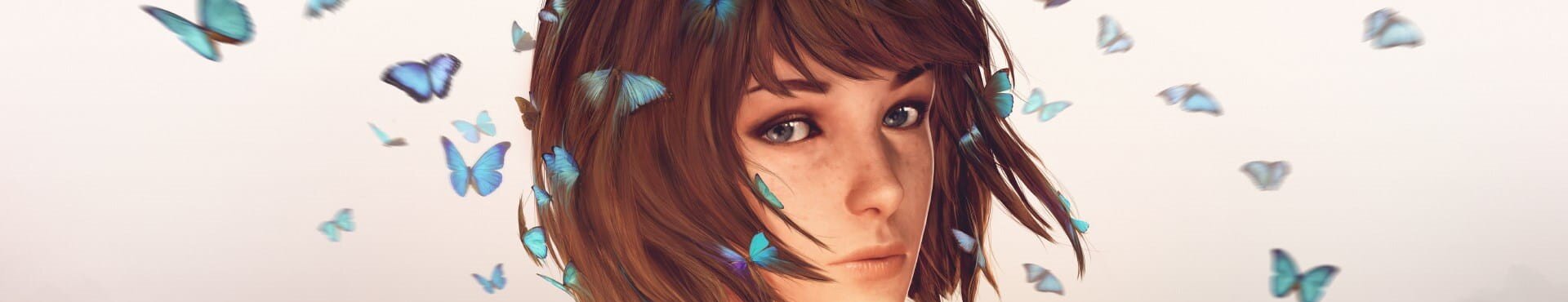 Profile Cover