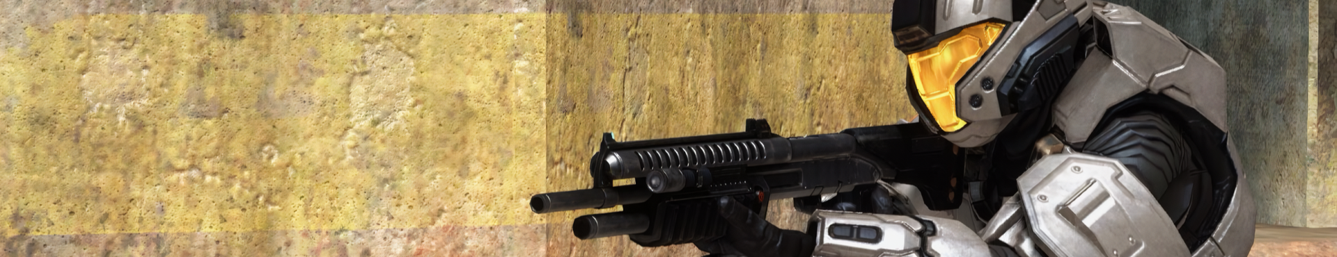 Profile Cover