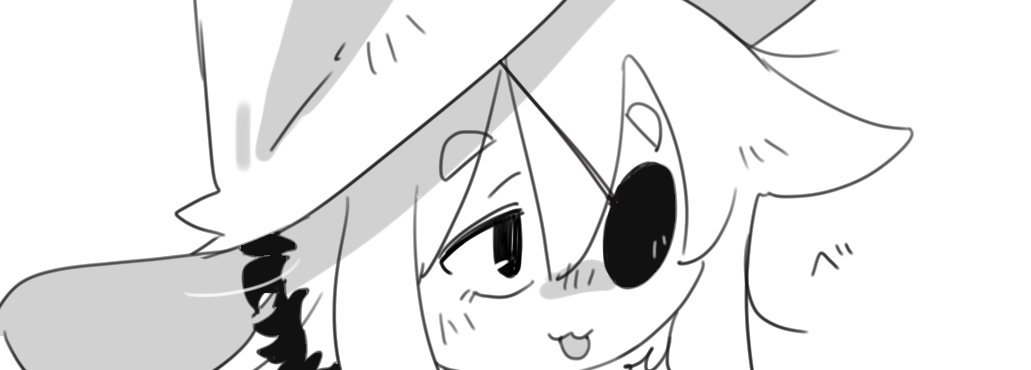 Profile Cover