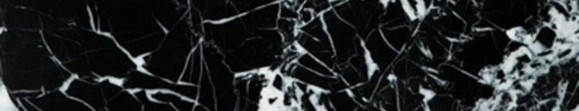 Profile Cover