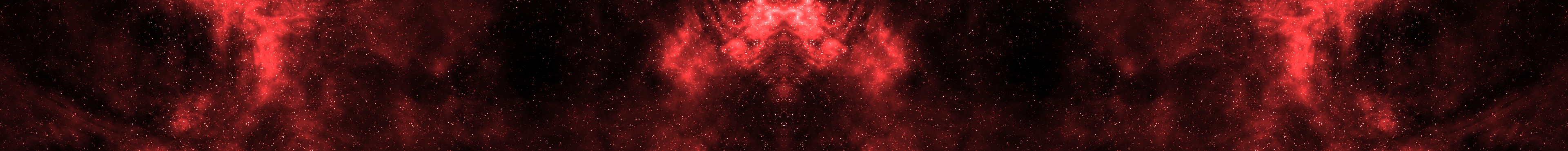 Profile Cover