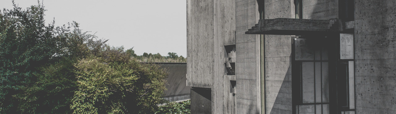 Profile Cover